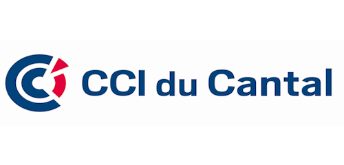 Logo CCI du Cantal