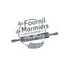 Logo Boulangerie Au Fournil de Marmiers